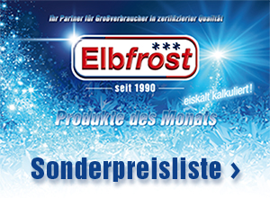 Button Sonderpreisliste